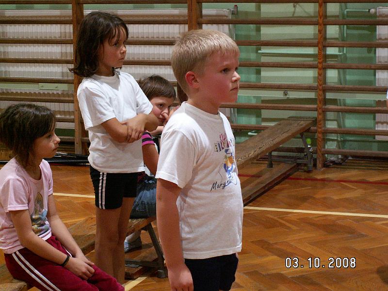 PICT0018.JPG