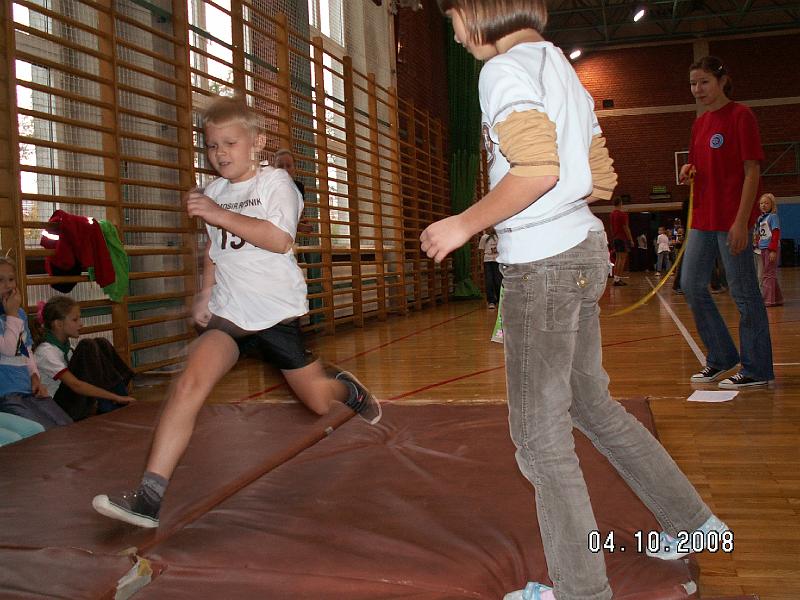 PICT0123.JPG