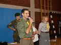 PICT0098