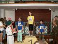 PICT0144