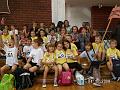 PICT0163