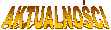 AKTUALNO�CI