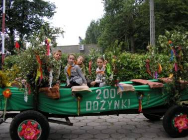 image008