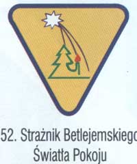 cz_zimy