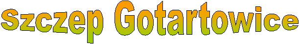 Szczep Gotartowice